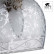 Потолочная люстра Arte Lamp Gemma A1674PL-5CC