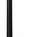Фонарный столб Fumagalli Globe 250 G25.157.S10.AXE27