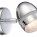 Спот Globo Manjola 56206-1