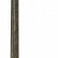 Фонарный столб Fumagalli Globe 300 G30.156.S10.BZE27