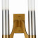 Бра ST-Luce Ettore SL1235.301.02