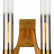 Бра ST-Luce Ettore SL1235.301.02