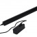 Подвесной светильник DesignLed SY SY-601243-BL-7-36-NW
