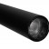 Подвесной светильник DesignLed SY SY-601243-BL-7-36-NW