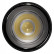 Подвесной светильник DesignLed SY SY-601243-BL-7-36-NW