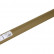 Подвесной светильник DesignLed SY SY-601243-BL-7-36-NW