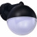 Светильник на штанге ST-Luce Ombra SL9000.401.01