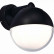 Светильник на штанге ST-Luce Ombra SL9000.401.01