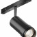 Светильник на штанге Maytoni Focus Zoom TR212-1-12WTW-DD-Z-B