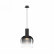 Подвесной светильник Maytoni Smart Casual MOD414PL-L7B3K