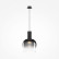 Подвесной светильник Maytoni Smart Casual MOD414PL-L7B3K