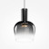 Подвесной светильник Maytoni Smart Casual MOD414PL-L7B3K