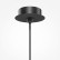 Подвесной светильник Maytoni Smart Casual MOD414PL-L7B3K