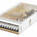 Блок питания Maytoni Power Supply Magnetic PSL006-360W-48V-IP20