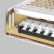 Блок питания Maytoni Power Supply Magnetic PSL006-360W-48V-IP20