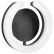Накладной светильник Lightstar Unitario 763647