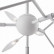Подвесная люстра Freya Iris FR5067PL-36W