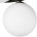 Подвесная люстра Lightstar Globo 815097