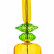 Подвесной светильник Loft it Candy 2008-A