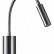 Бра Loft it Stick 10009SN