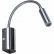 Бра Loft it Stick 10009SN