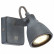 Бра Arte Lamp 9189 A9189AP-1GY