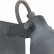 Бра Arte Lamp 9189 A9189AP-1GY