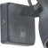 Бра Arte Lamp 9189 A9189AP-1GY