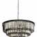 Подвесная люстра Loft it Prism 10018/800C
