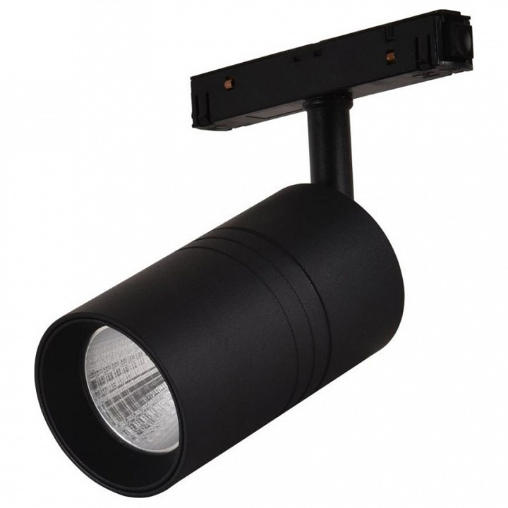 Светильник на штанге Loft it Tech T105-15