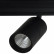 Светильник на штанге Loft it Tech T105-15
