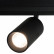 Светильник на штанге Loft it Tech T105-15