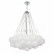 Люстра на штанге Loft it Dream 10129/800