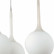 Подвесной светильник Lightstar Globo 803080