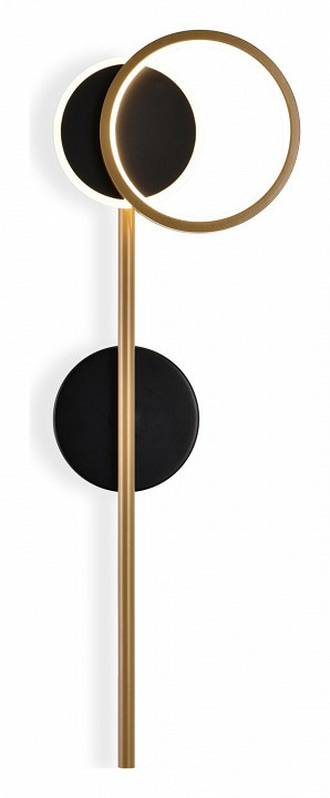 Бра Ambrella FL FL5192