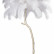 Торшер Loft it Bijout 10067F/SG White