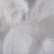 Торшер Loft it Bijout 10067F/SG White