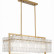 Светильник на штанге ST-Luce Mira SL1632.203.05