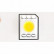 Лента светодиодная Maytoni Led strip 10120