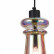 Бра Odeon Light Pasti 1 4967/1W