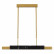 Светильник на штанге Odeon Light Marmi 4361/25L