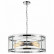 Подвесной светильник Vele Luce Tivoli VL5073P05