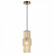 Подвесной светильник Odeon Light Pimpa 3 5019/1