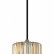 Подвесной светильник Odeon Light Pimpa 3 5019/1