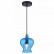 Подвесной светильник Arte Lamp Festa A8127SP-1BL