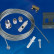 Подвес для трека Uniel UFB-H42 UL-00002394