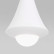 Подвесной светильник Elektrostandard Hill a060353