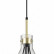 Подвесной светильник Vele Luce Caramella VL5904P15