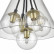 Подвесной светильник Vele Luce Caramella VL5904P15