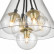 Подвесной светильник Vele Luce Caramella VL5904P15